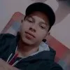 Weleson Moraes