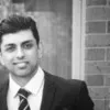 Gareth DSouza