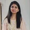 Shifa Kazi