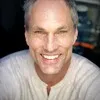 Brian David
