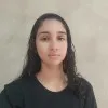 Beatriz Mesquita