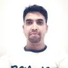Vinay Nandanwar