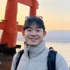Ryoma Nakagawa