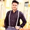 Abdul Rafay