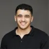 Yazied Hourani