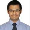 Tejas Lohogaonkar