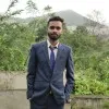 Mayank Kumar