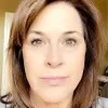 Lori Glasgow