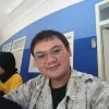 Dong Ming