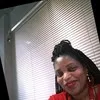 Winifred Robinson