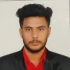 Mohammed Tanzil