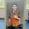 Kevin Aditama