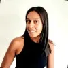 Tracy Boonzaier