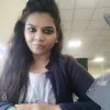 Teena Joshi