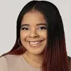 Kiara Asbury