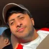 Ammar Al_Hemyari