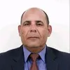 Mousa Alaqarbah