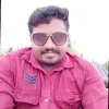 NAHAS SALIM