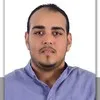 Mohamed Abdel Hameed Abou elhaggag