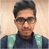 manjeet jangra