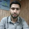 Shahab Uddin