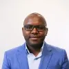 Elijah Ngugi