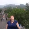 Becky Swindler