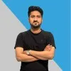 Farhan Bashir
