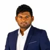 Madhava Sai Reddy Bugi Reddy