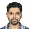 DEEPAK