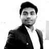 Jugal Badule