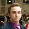 Zach Allan