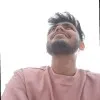 Akash Chaudhary