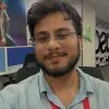 Dev Singh
