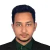 Mehedi Hasan
