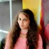 Roshni Kamble