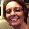 Wendy Johnson