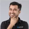 Anand