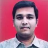 Asim Deshpande