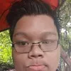 Yuni Arie Irawan