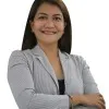 Sheila Marie Paz