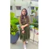 Bhargavi