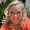 Diane Cash