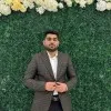 Ritish Rajput