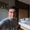 Pankaj Upadhyay
