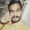 RAHUL SINGH