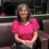 Ankita Sutar