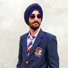 Manohar Sharma