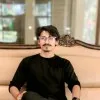 Suryam Raj
