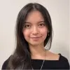 Faith Ho Russell